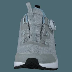 Viking Elevate Low F Gtx Boa Light Grey Grå