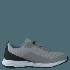 Viking Elevate Low F Gtx Light Grey Grå Hot