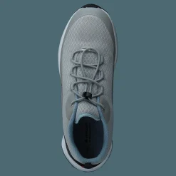 Viking Elevate Low F Gtx Light Grey Grå Hot