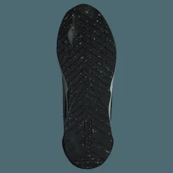 Viking Elevate Low F Gtx Light Grey Grå Hot