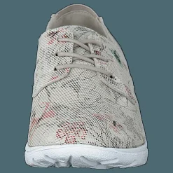 Soft Comfort Elisa White Grå Hot