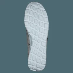 Soft Comfort Elisa White Grå Hot