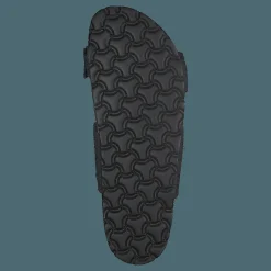 Shepherd Elisabeth Black Graphite Brun Discount