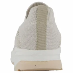 Exani Ella Beige Vit och Grå