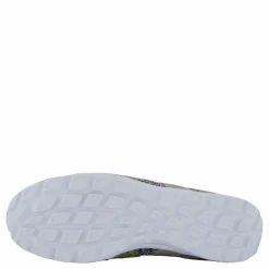 Soft Comfort Ellie Taupe Flerfärgad Clearance