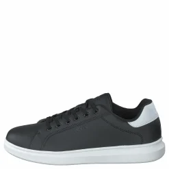 Levi's Ellis Regular Black Svart Discount