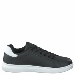 Levi's Ellis Regular Black Svart Discount