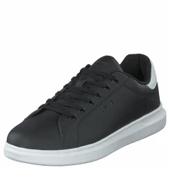 Levi's Ellis Regular Black Svart Discount
