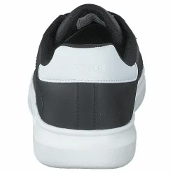 Levi's Ellis Regular Black Svart Discount