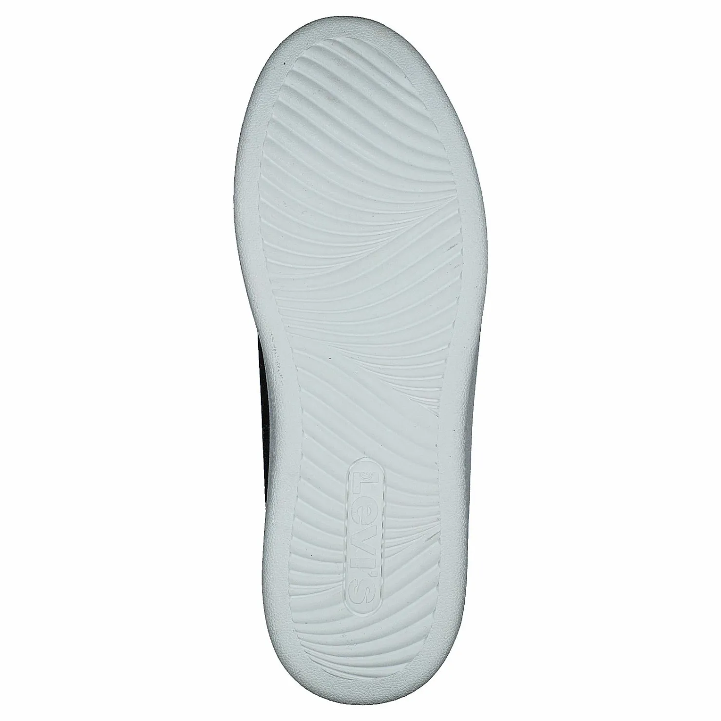 Levi's Ellis Regular Black Svart Discount