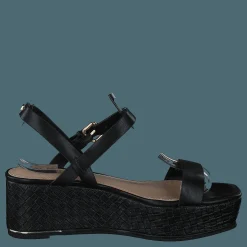 Aldo Eloiniel Black Svart Sale