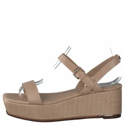 Aldo Eloiniel Bone Brun Best