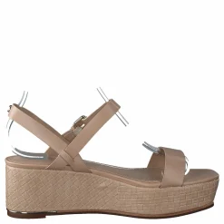Aldo Eloiniel Bone Brun Best