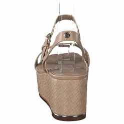 Aldo Eloiniel Bone Brun Best