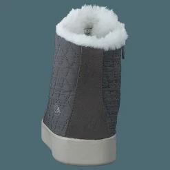 Viking Elsa Wp Grey Grå och Blå Clearance