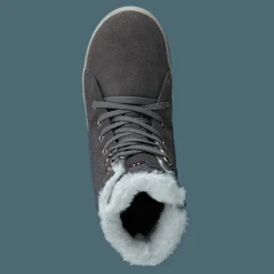 Viking Elsa Wp Grey Grå och Blå Clearance