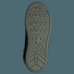 Viking Elsa Wp Grey Grå och Blå Clearance
