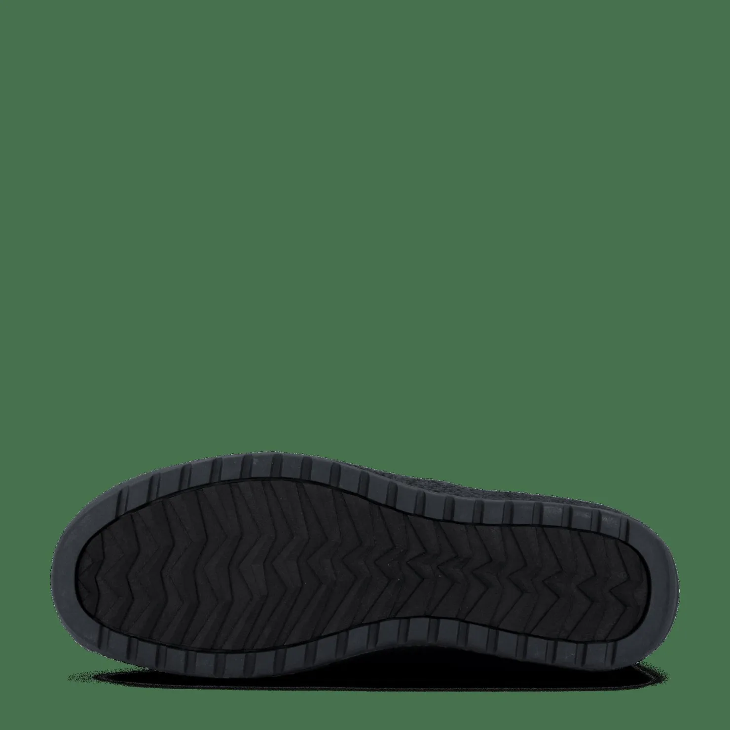 Soft Comfort Elvira Black Svart New