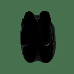 Soft Comfort Elvira Black Svart New
