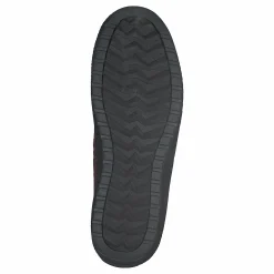 Soft Comfort Elvira Bordeaux Röd Sale