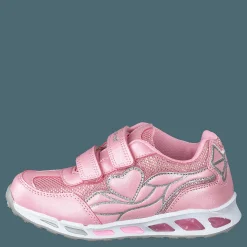 Wildflower Elvira Pink Rosa Sale