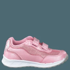 Wildflower Elvira Pink Rosa Sale