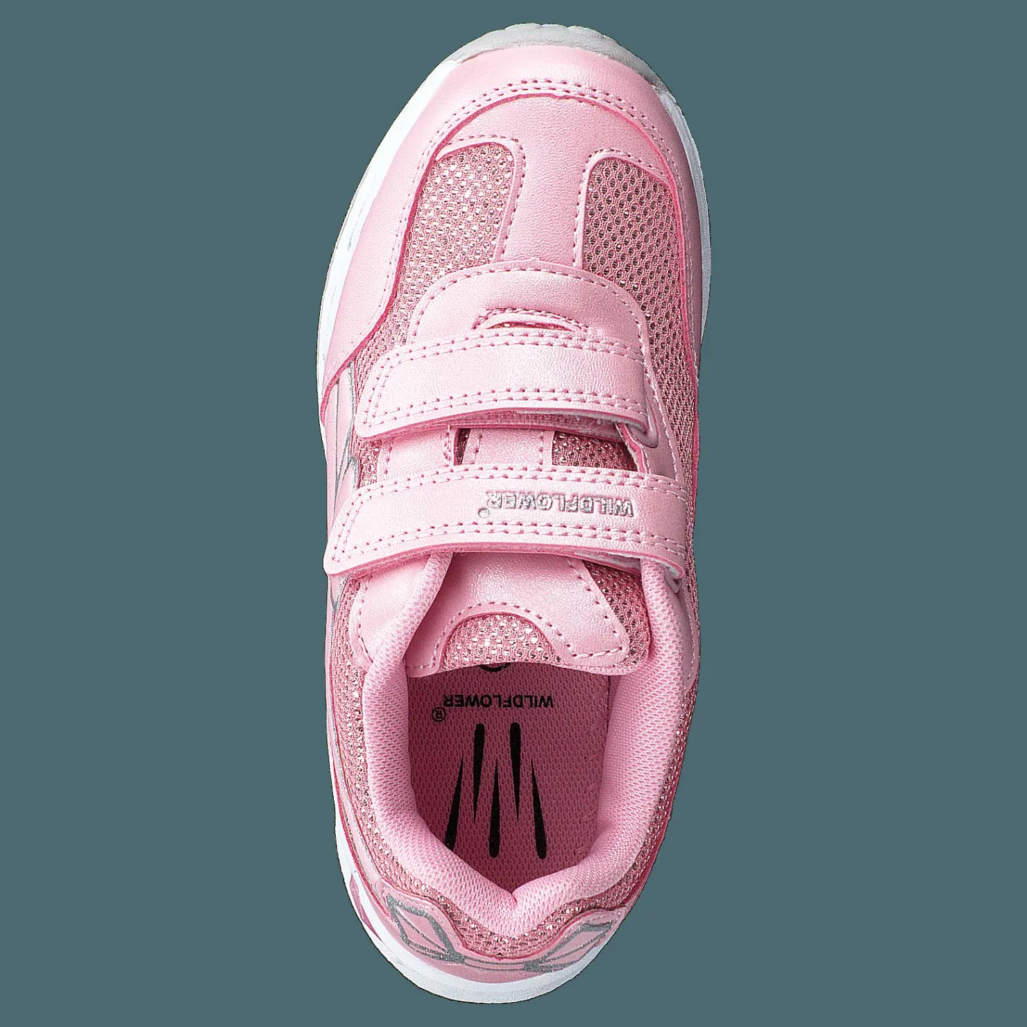 Wildflower Elvira Pink Rosa Sale