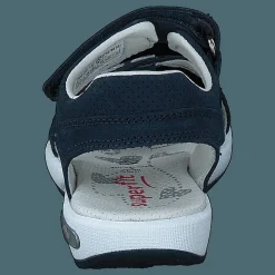 Superfit Emily Blue Blå New