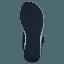 Superfit Emily Blue Blå New