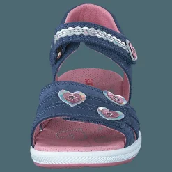 Superfit Emily Blue/pink Blå Discount