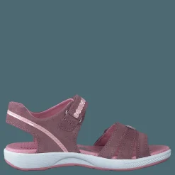Superfit Emily Lila/pink Lila och Rosa Outlet