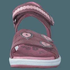 Superfit Emily Lila/pink Lila och Rosa Outlet
