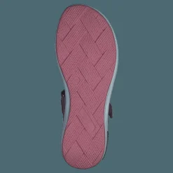Superfit Emily Lila/pink Lila och Rosa Outlet