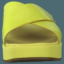 UGG Emily Margarita Grön