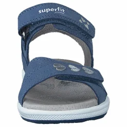 Superfit Emily Ocean Blå Best