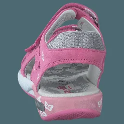 Superfit Emily Pink Rosa Discount