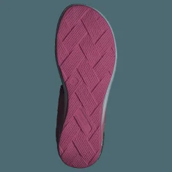 Superfit Emily Pink Rosa Discount