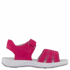 Superfit Emily Pink New