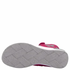 Superfit Emily Pink New