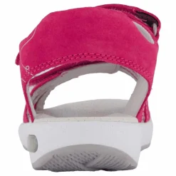 Superfit Emily Pink New