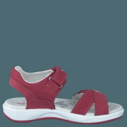 Superfit Emily Pink Rosa Online