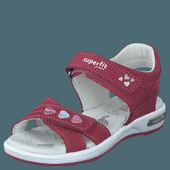 Superfit Emily Pink Rosa Online