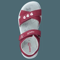 Superfit Emily Pink Rosa Online