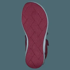 Superfit Emily Pink Rosa Online