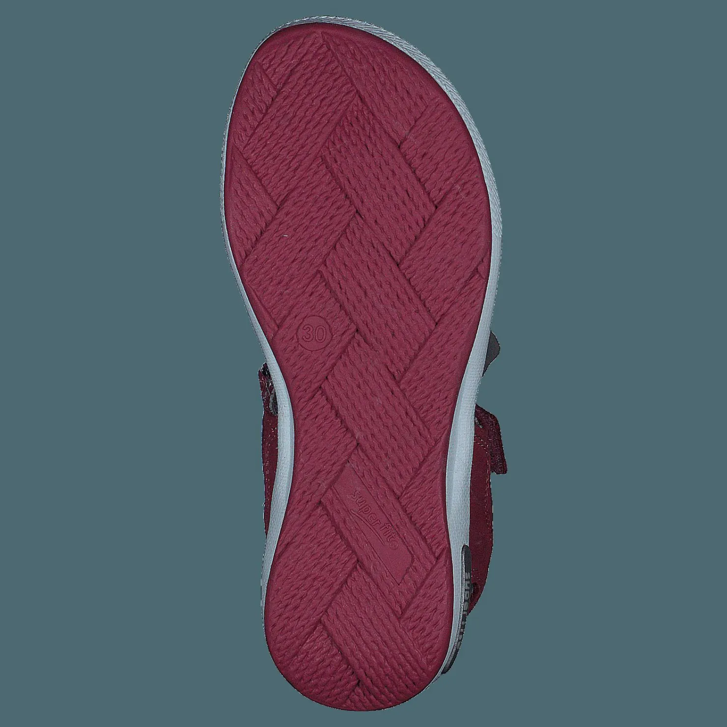 Superfit Emily Pink Rosa Online