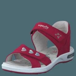 Superfit Emily Red Röd Online