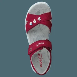 Superfit Emily Red Röd Online