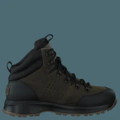 UGG Emmett Moss Green Grön Discount