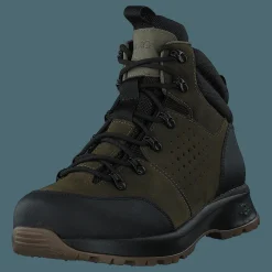 UGG Emmett Moss Green Grön Discount