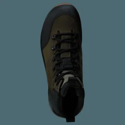 UGG Emmett Moss Green Grön Discount